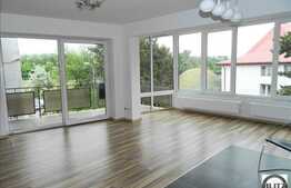 Spatiu in cladire cu expunere!