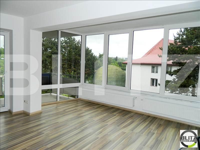 Spațiu birouri de închiriat Grigorescu - 20326SIB | BLITZ Cluj-Napoca | Poza8