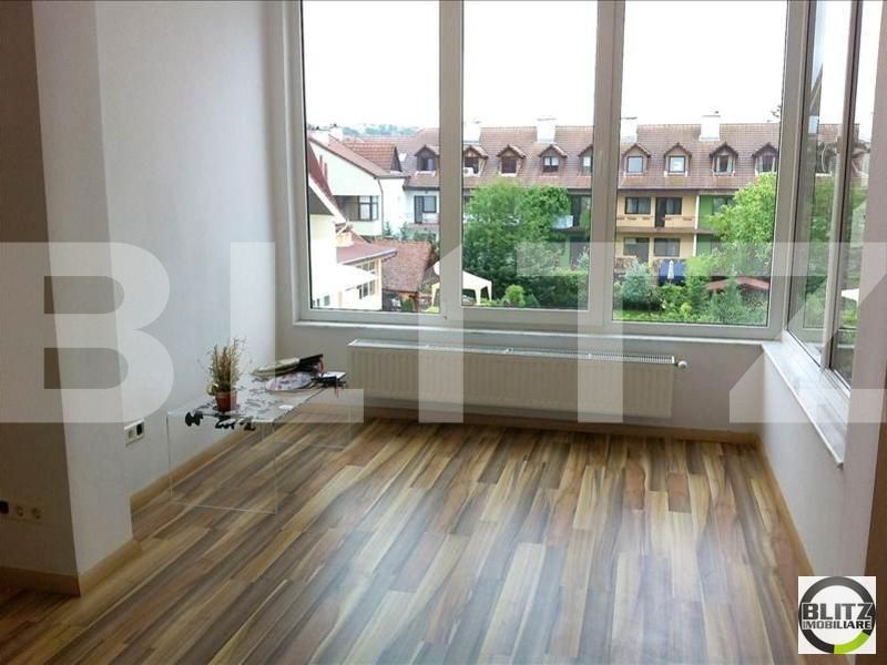 Spațiu birouri de închiriat Grigorescu - 20326SIB | BLITZ Cluj-Napoca | Poza5