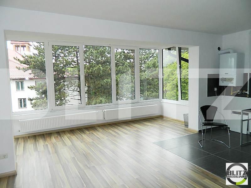 Spațiu birouri de închiriat Grigorescu - 20326SIB | BLITZ Cluj-Napoca | Poza4