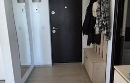 Apartament 2 camere, 56 mp, parcare, zona Terra 
