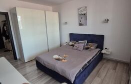 Apartament 2 camere semidecomandat, parcare, zona Terra 