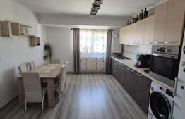 Apartament de vânzare 2 camere Intre Lacuri - 180841AV | BLITZ Cluj-Napoca | Poza3