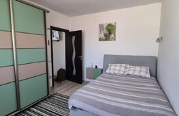 Apartament 2 camere, 56 mp, parcare, zona Terra 
