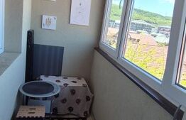 Apartament 2 camere semidecomandat, parcare, zona Terra 