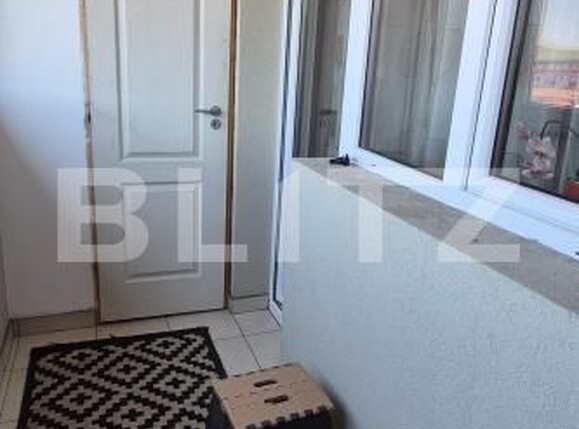Apartament de vânzare 2 camere Floreşti - 203267AV | BLITZ Cluj-Napoca | Poza8