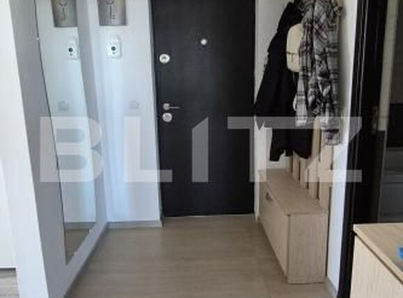 Apartament de vânzare 2 camere Floreşti - 203267AV | BLITZ Cluj-Napoca | Poza4
