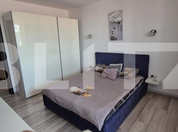 Apartament de vânzare 2 camere Floreşti - 203267AV | BLITZ Cluj-Napoca | Poza5
