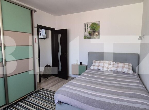Apartament de vânzare 2 camere Floreşti - 203267AV | BLITZ Cluj-Napoca | Poza6