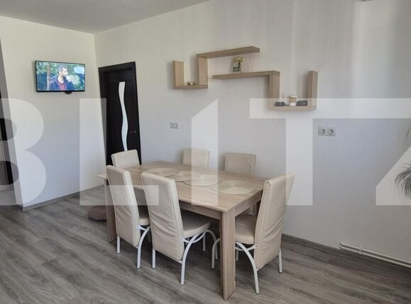 Apartament de vânzare 2 camere Floreşti - 203267AV | BLITZ Cluj-Napoca | Poza2