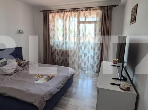 Apartament de vânzare 2 camere Floreşti - 203267AV | BLITZ Cluj-Napoca | Poza3