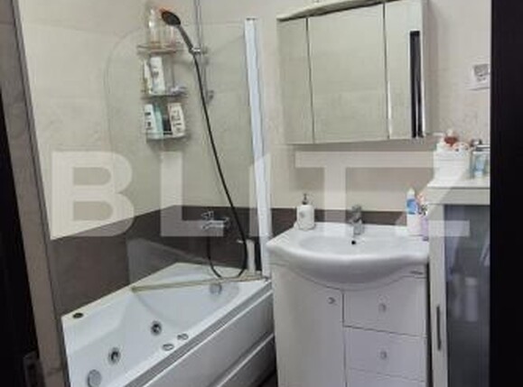 Apartament de vânzare 2 camere Floreşti - 203267AV | BLITZ Cluj-Napoca | Poza7