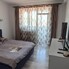 Apartament de vânzare 2 camere Floreşti - 203267AV - Poza 7 din 9 | BLITZ Cluj-Napoca | Poza2