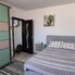 Apartament de vânzare 2 camere Floreşti - 203267AV - Poza 7 din 9 | BLITZ Cluj-Napoca | Poza5
