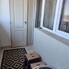 Apartament de vânzare 2 camere Floreşti - 203267AV - Poza 7 din 9 | BLITZ Cluj-Napoca | Poza7