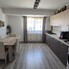 Apartament de vânzare 2 camere Floreşti - 203267AV - Poza 7 din 9 | BLITZ Cluj-Napoca | Poza9