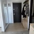Apartament de vânzare 2 camere Floreşti - 203267AV - Poza 7 din 9 | BLITZ Cluj-Napoca | Poza3