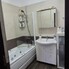 Apartament de vânzare 2 camere Floreşti - 203267AV - Poza 7 din 9 | BLITZ Cluj-Napoca | Poza6