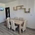 Apartament de vânzare 2 camere Floreşti - 203267AV - Poza 7 din 9 | BLITZ Cluj-Napoca | Poza1
