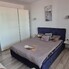 Apartament de vânzare 2 camere Floreşti - 203267AV - Poza 7 din 9 | BLITZ Cluj-Napoca | Poza4