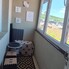 Apartament de vânzare 2 camere Floreşti - 203267AV - Poza 7 din 9 | BLITZ Cluj-Napoca | Poza8