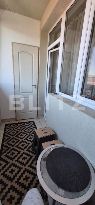 Apartament de vânzare 2 camere Floreşti - 203267AV | BLITZ Cluj-Napoca | Poza8