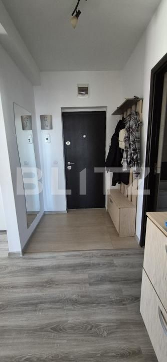 Apartament de vânzare 2 camere Floreşti - 203267AV | BLITZ Cluj-Napoca | Poza4