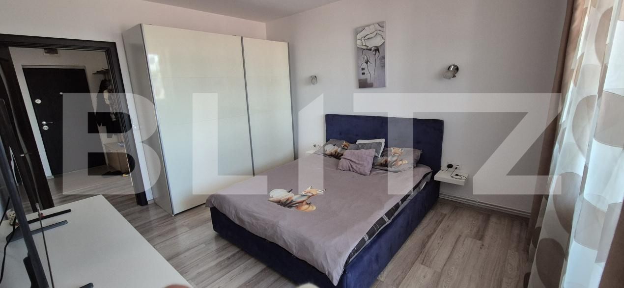 Apartament de vânzare 2 camere Floreşti - 203267AV | BLITZ Cluj-Napoca | Poza5