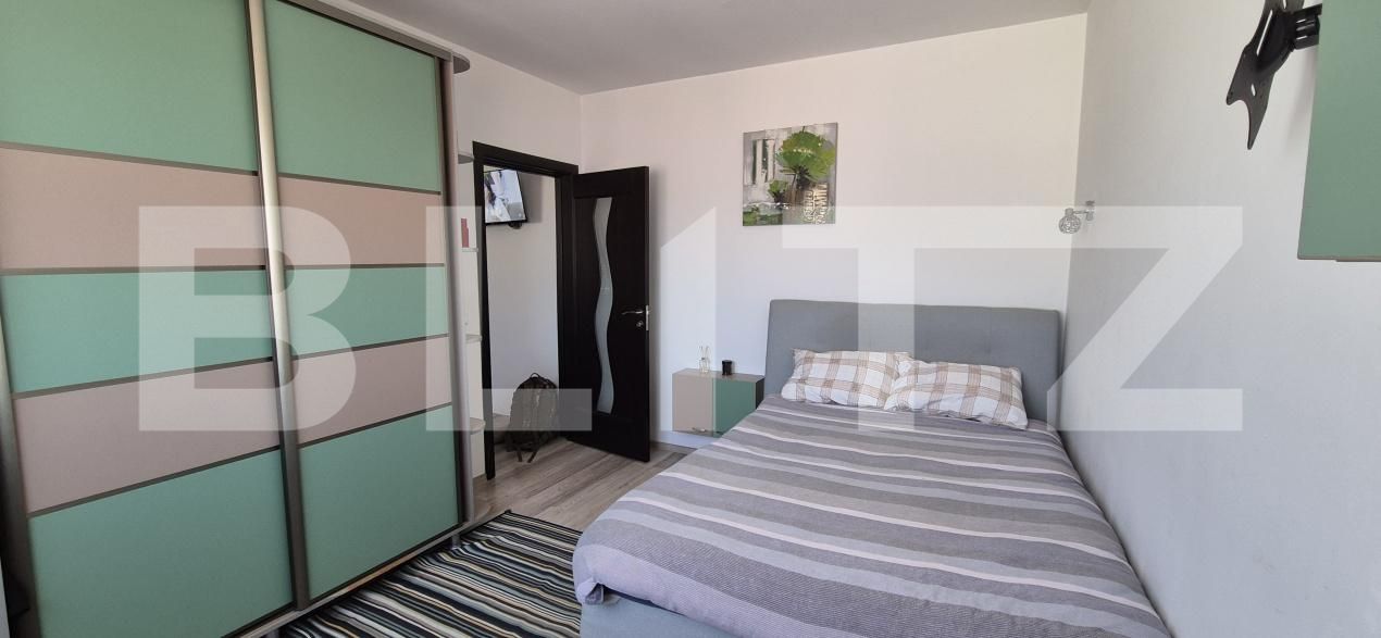 Apartament de vânzare 2 camere Floreşti - 203267AV | BLITZ Cluj-Napoca | Poza6