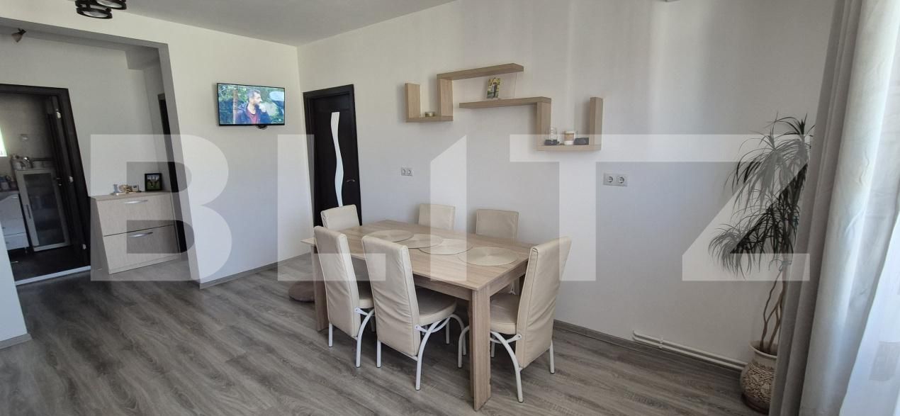 Apartament de vânzare 2 camere Floreşti - 203267AV | BLITZ Cluj-Napoca | Poza2