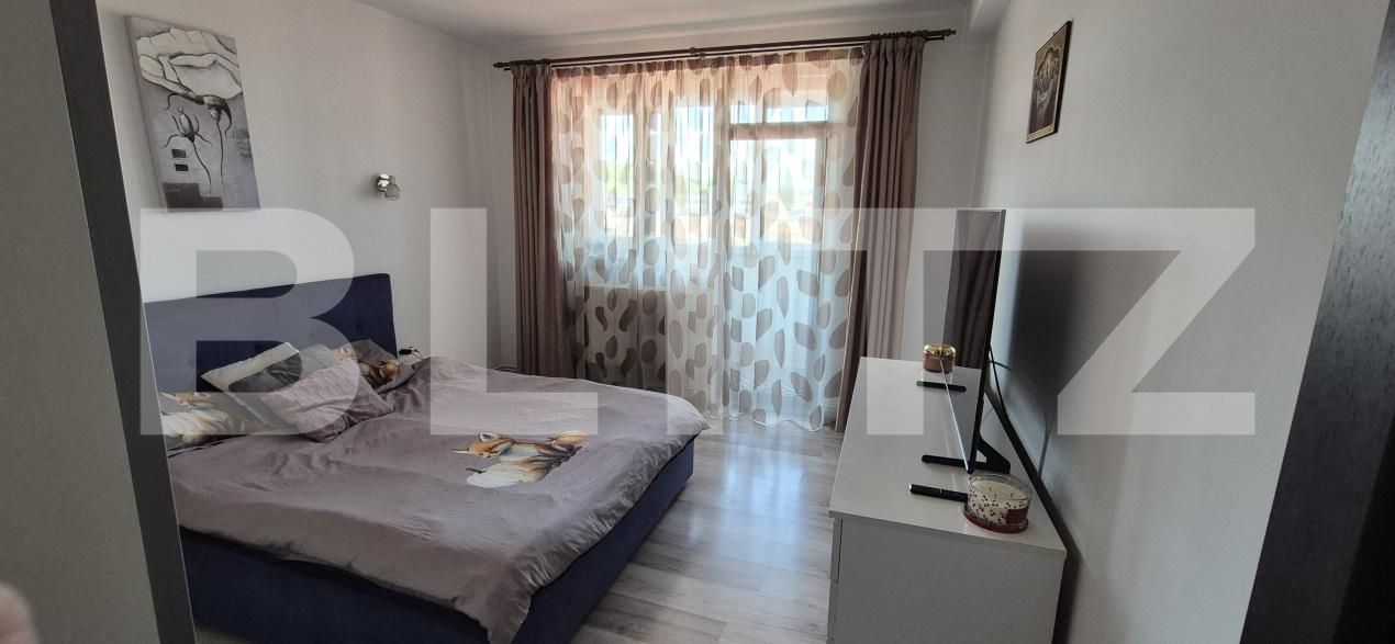 Apartament de vânzare 2 camere Floreşti - 203267AV | BLITZ Cluj-Napoca | Poza3