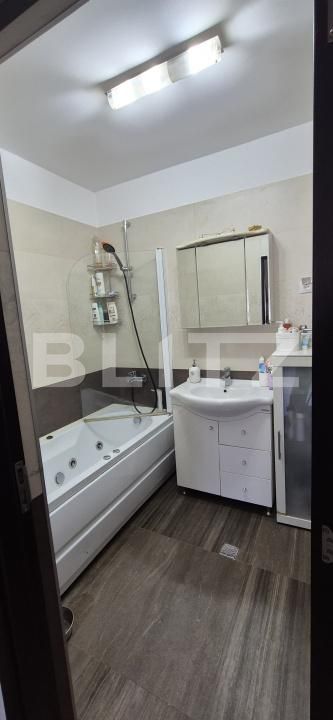 Apartament de vânzare 2 camere Floreşti - 203267AV | BLITZ Cluj-Napoca | Poza7
