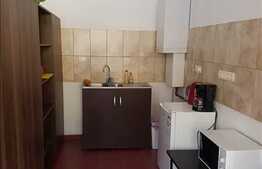 Spatiu pentru birouri, 85 mp, parcari incluse