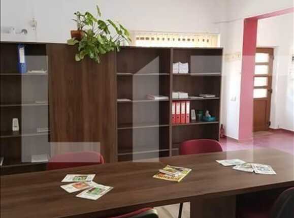 Spațiu birouri de închiriat Grigorescu - 20327SIB | BLITZ Cluj-Napoca | Poza3