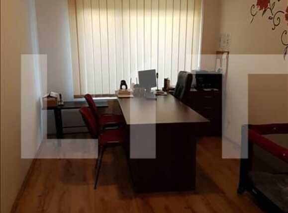 Spațiu birouri de închiriat Grigorescu - 20327SIB | BLITZ Cluj-Napoca | Poza4