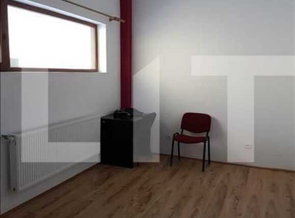 Spațiu birouri de închiriat Grigorescu - 20327SIB | BLITZ Cluj-Napoca | Poza6