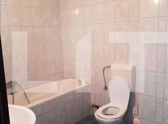 Spațiu birouri de închiriat Grigorescu - 20327SIB | BLITZ Cluj-Napoca | Poza7