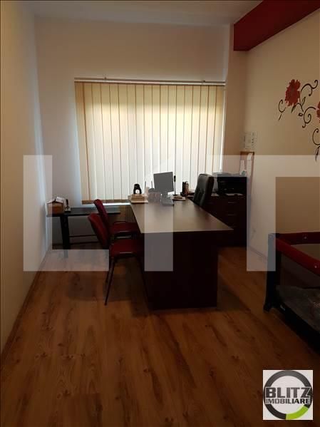 Spațiu birouri de închiriat Grigorescu - 20327SIB | BLITZ Cluj-Napoca | Poza4