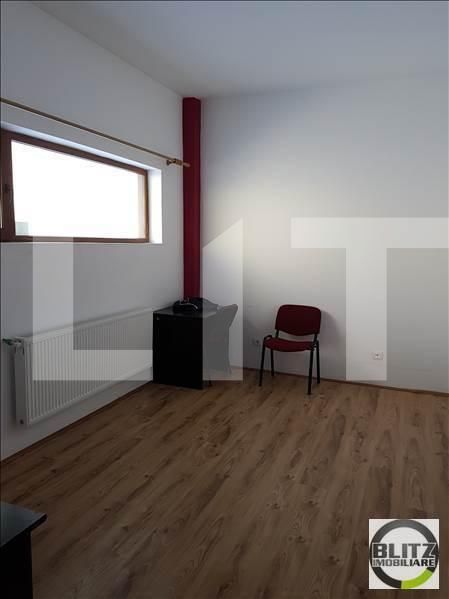 Spațiu birouri de închiriat Grigorescu - 20327SIB | BLITZ Cluj-Napoca | Poza6