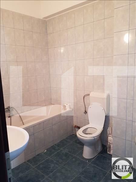 Spațiu birouri de închiriat Grigorescu - 20327SIB | BLITZ Cluj-Napoca | Poza7