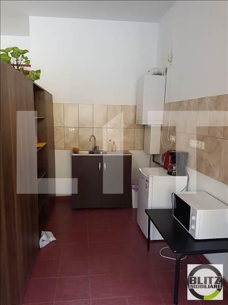 Spațiu birouri de închiriat Grigorescu - 20327SIB | BLITZ Cluj-Napoca | Poza5