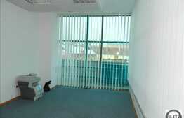 Spatiu la 5 minute de Piata Unirii, 98 mp utiili! Facilitati clasa A!