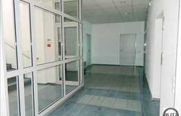 Spatiu la 5 minute de Piata Unirii, 98 mp utiili! Facilitati clasa A!