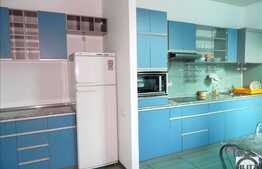 Spatiu la 5 minute de Piata Unirii, 98 mp utiili! Facilitati clasa A!