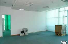 Spatiu la 5 minute de Piata Unirii, 98 mp utiili! Facilitati clasa A!