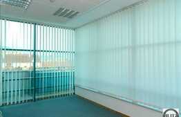 Spatiu la 5 minute de Piata Unirii, 98 mp utiili! Facilitati clasa A!