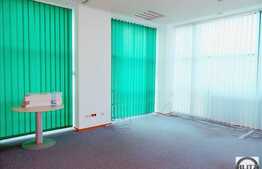 Spatiu la 5 minute de Piata Unirii, 98 mp utiili! Facilitati clasa A!