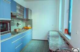 Spatiu la 5 minute de Piata Unirii, 98 mp utiili! Facilitati clasa A!