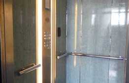 Spatiu la 5 minute de Piata Unirii, 98 mp utiili! Facilitati clasa A!