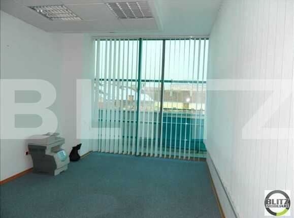 Spațiu birouri de închiriat Central - 20328SIB | BLITZ Cluj-Napoca | Poza6